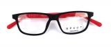 Spect FYnn-005 50-13 140 1P 1221